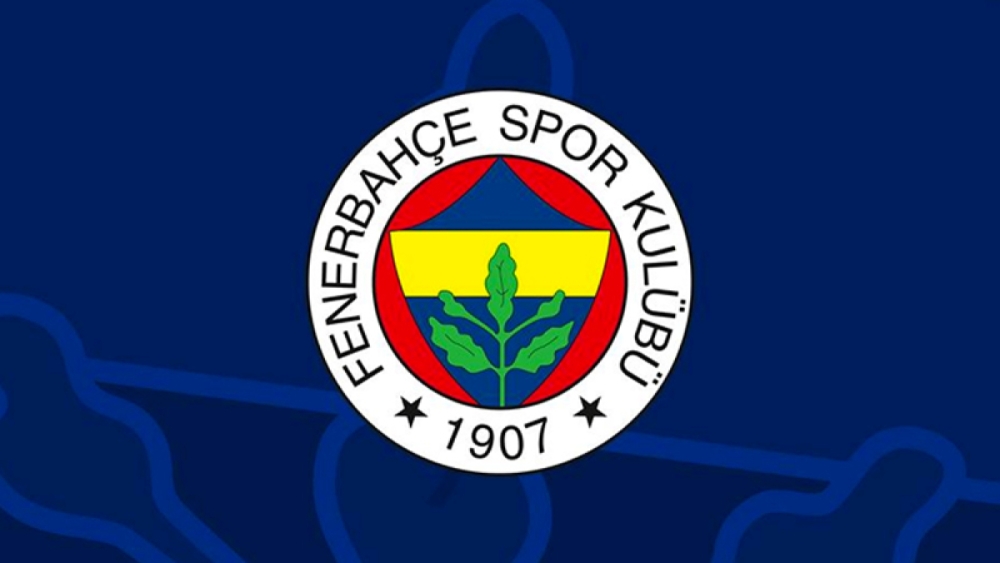 Fenerbahçe'den Büyük Sürpriz: Yıldız İsim Bonservissiz Geliyor!