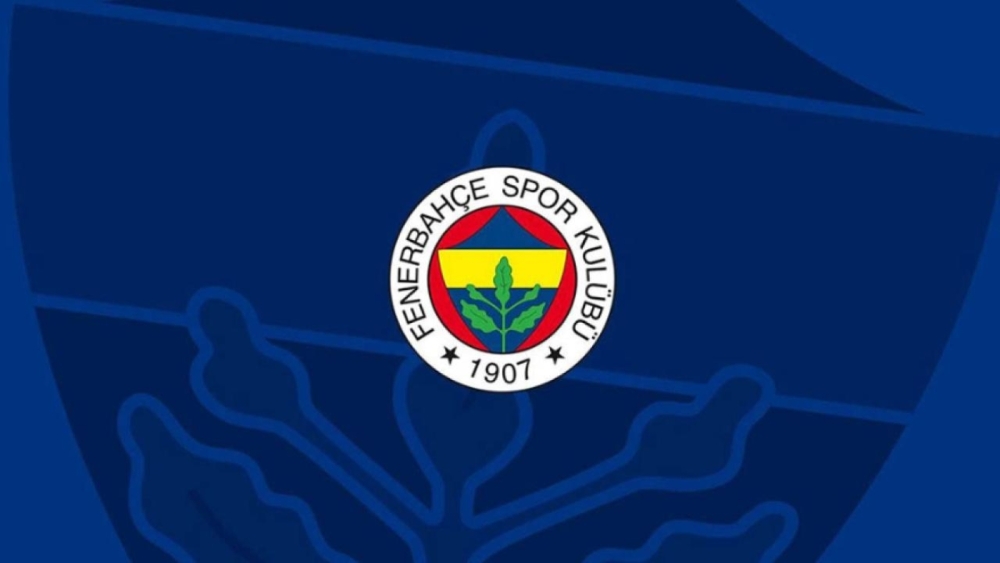 Fenerbahçeli Futbolcu İstanbul'dan Ayrıldı!