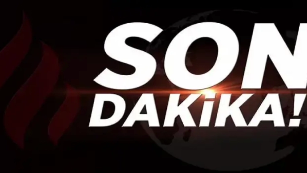 Fenerbahçe’de 2 Oyuncu Kadro Dışı Bırakıldı!