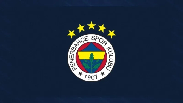 Fenerbahçe'de  Anlaşma tamam