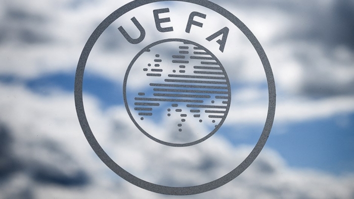 "Temsilcilerimiz Puan Paylaştı: UEFA Ülke Sıralamasında Türkiye'nin Son Durumu (2024-2025)"