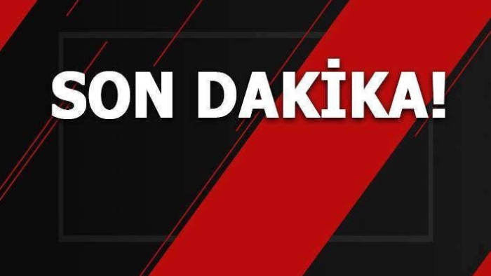 Fenerbahçe'de Crespo'nun Sözleşmesi Feshediliyor!