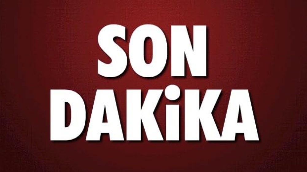 Fenerbahçe'nin yeni transferi, sahaya çıkmadan veda ediyor