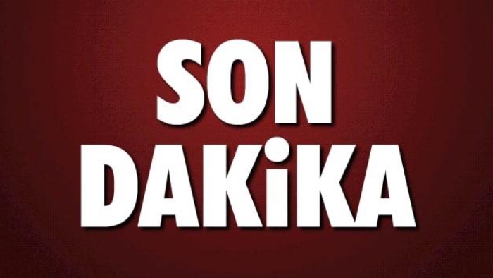 Fenerbahçe'nin yeni transferi, sahaya çıkmadan veda ediyor