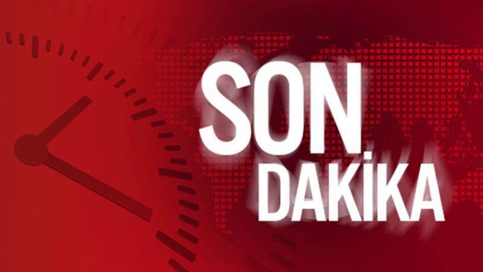 Yıldız Futbolcu,dan  Kulübüne Rest: "Fenerbahçe'ye Transfer Olmak İstiyorum...