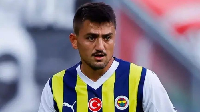 Fenerbahçe'de Büyük Takas!