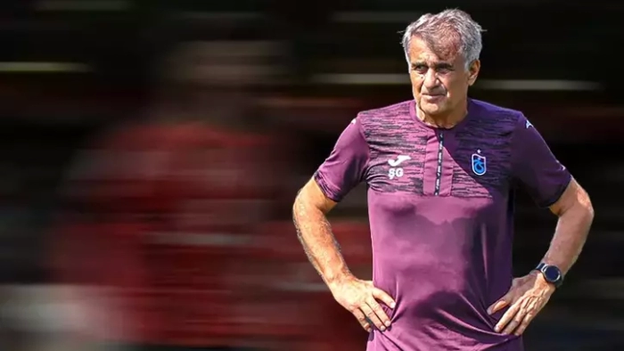 Trabzonspor Onuachu'yu Kadrosuna Kattı! Sıradaki Hedef: 1.93'lük Yıldız Transferi