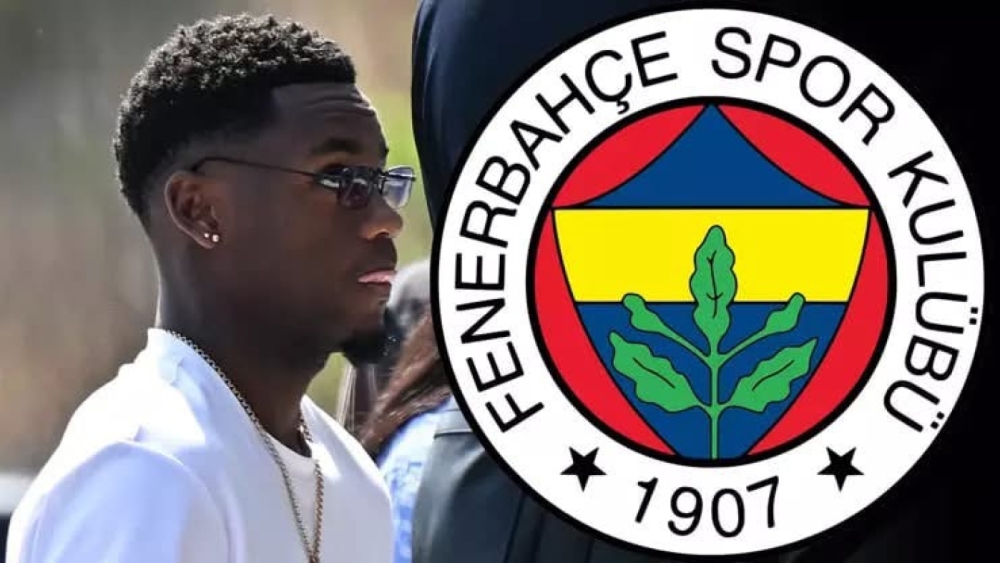 Jhon Duran’ın Transferinde Şok Gelişme! İstanbul’a İndi, Her Şey Bir Anda Değişti!