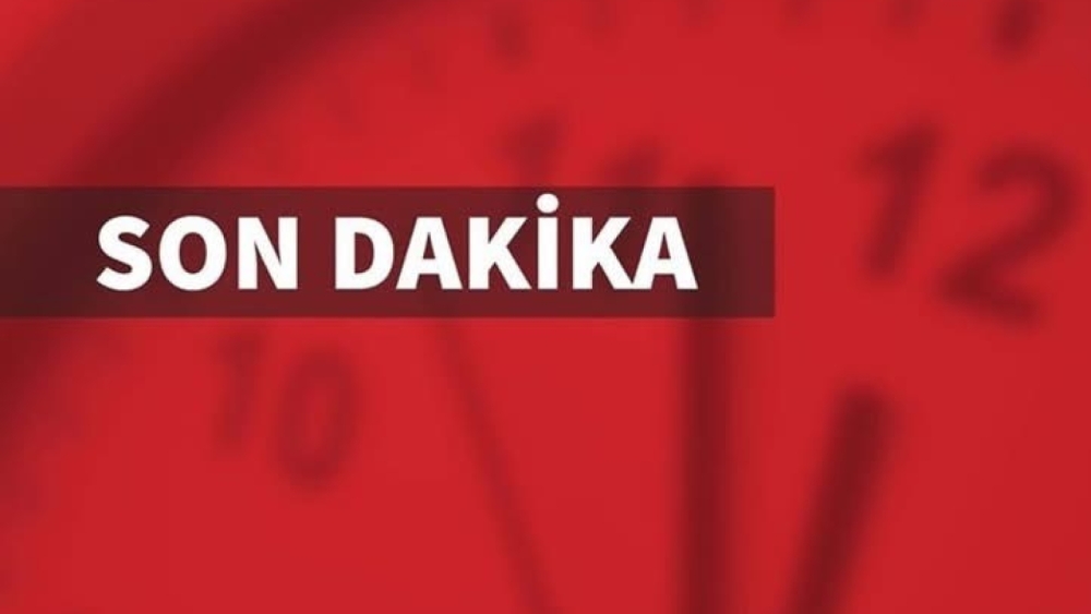 Fenerbahçe’de Şok Gelişme: Yıldız İsim Kadro Dışı Bırakıldı!