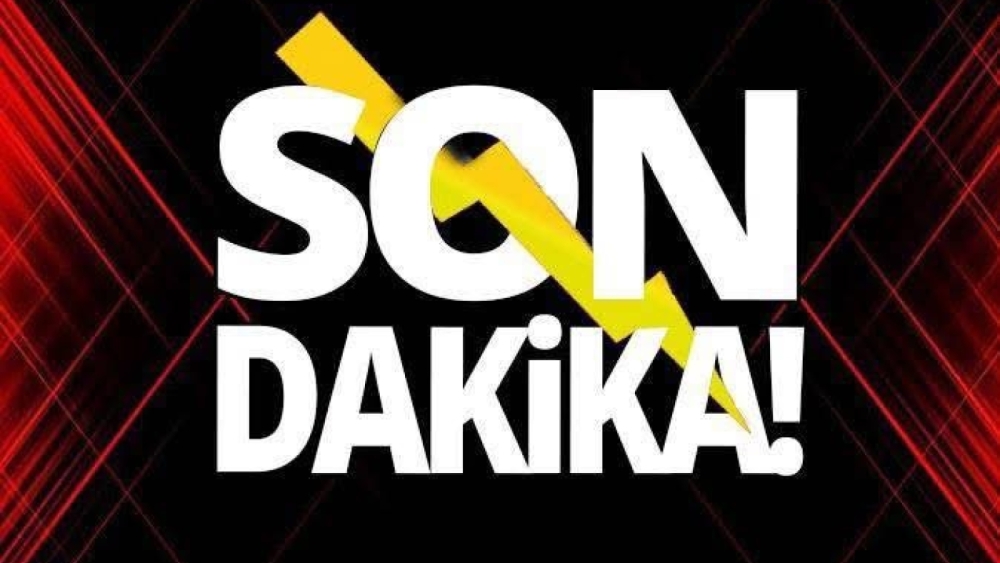 “Fenerbahçe’den Kalede Sürpriz Hamle: Kimse Beklemiyordu!”
