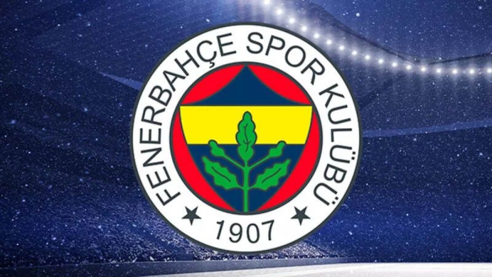 Fenerbahçe’de Çifte Transfer Heyecanı! Kerem Aktürkoğlu ve Bir Yıldız Daha Yolda