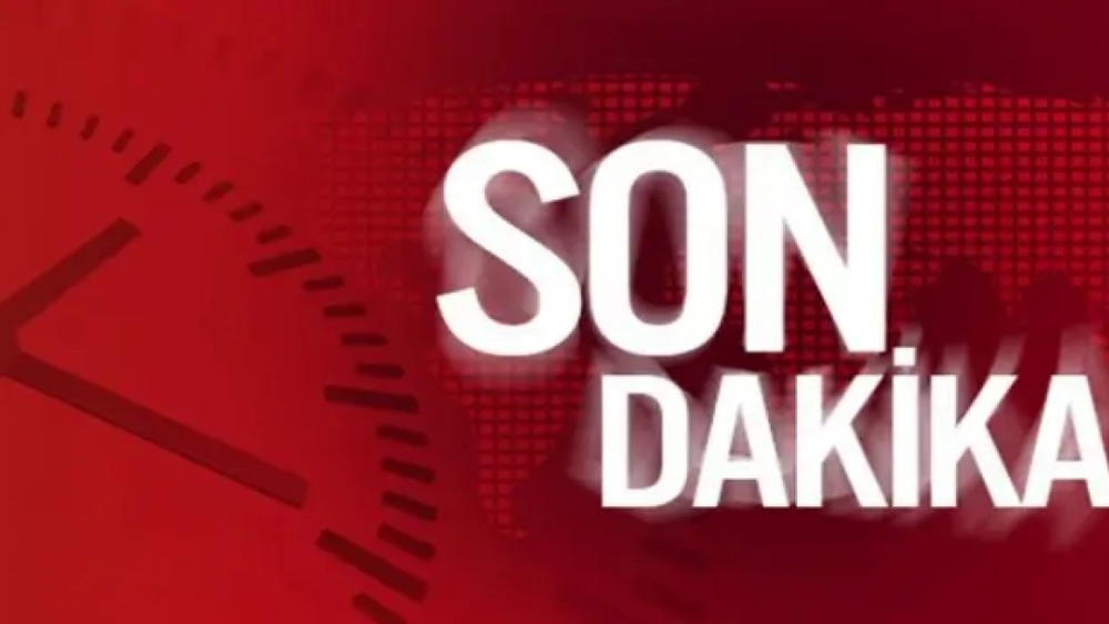 Fenerbahçe’nin Şampiyonlar Ligi’ne kalması halinde yapacağı ilk transfer belli oldu