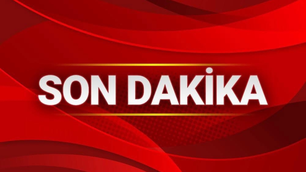 Fenerbahçe’de talimat verildi! O futbolcu takımdan ayrılıyor..