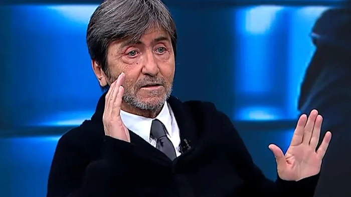 Rıdvan Dilmen'den Mourinho'nun sözleşmesiyle ilgili olay iddia: "Duyduğum kadarıyla..."