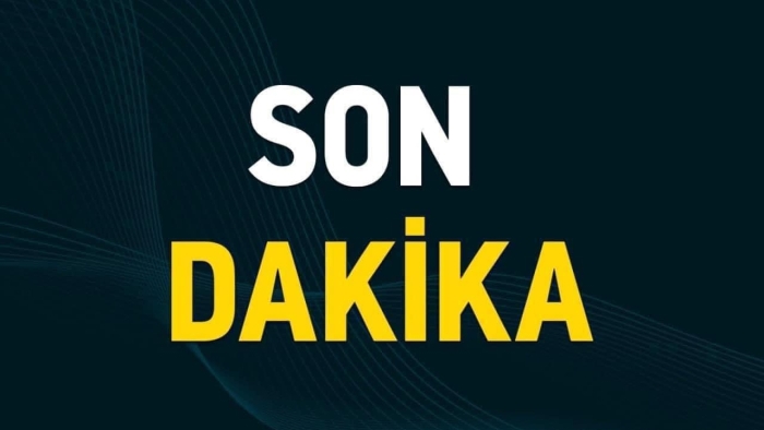 Fenerbahçe'ye kötü haber geldi!