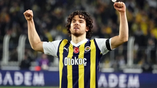 Fenerbahçe'den Ferdi Kadıoğlu bombası, listede olay bir isim daha var!