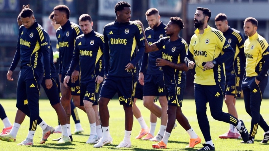 40 milyon euroya satılmadı! Şimdi ise 20 verene gönderecekler