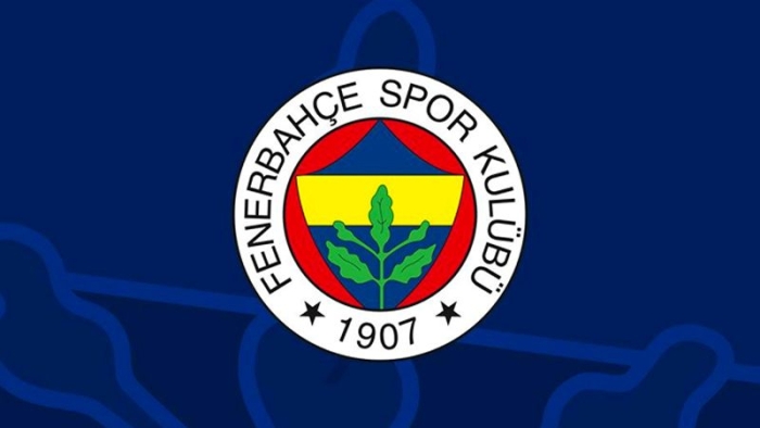 Fenerbahçe Transferi İçin İstanbul'a Geldi!