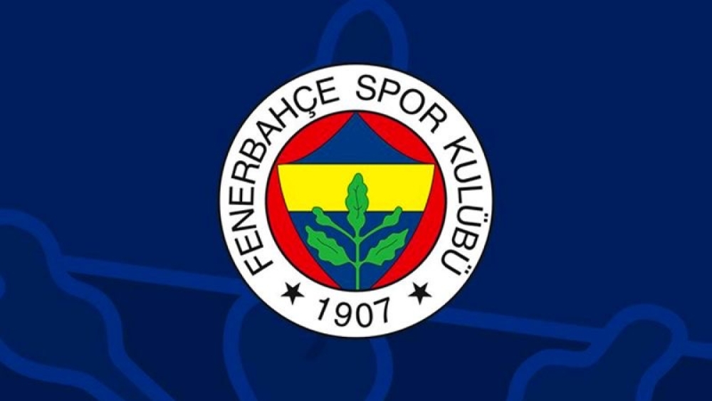 “Fenerbahçe’den KAP’a Resmi Bildiri