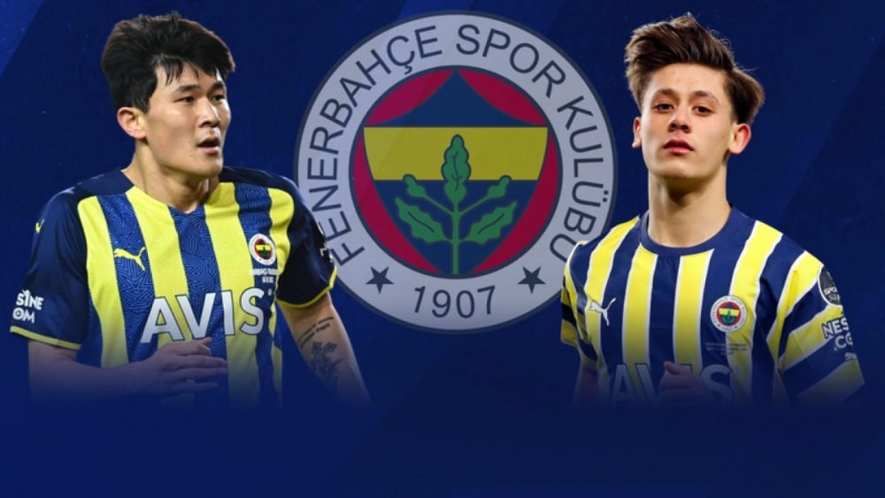 Fenerbahçe'nin En Yüksek Bonservis Bedelleriyle Yaptığı Transferler Açıklandı! İşte Kulüp Tarihindeki En Değerli Satışlar