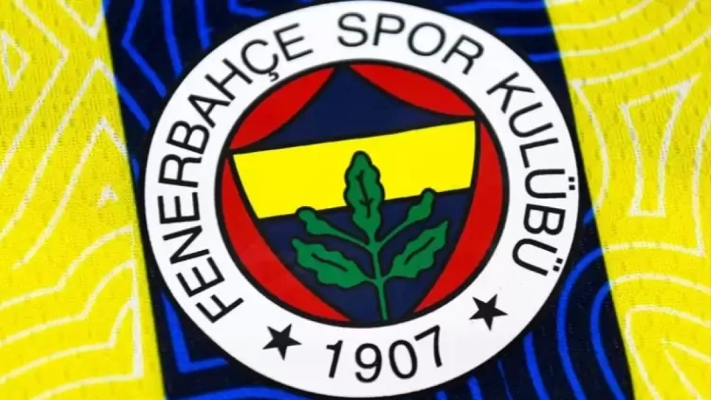 "Fenerbahçe'den Taraftara Müjde!