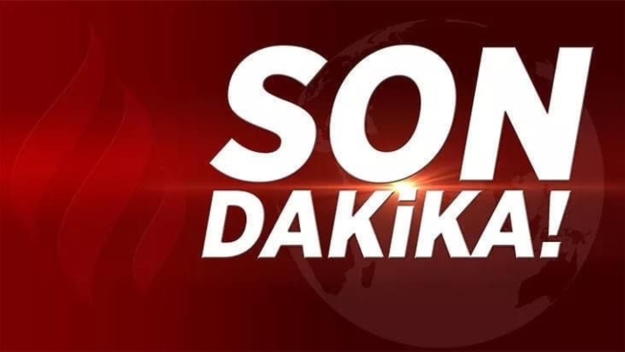 Fenerbahçe'den bir transfer bombası daha: Resmi imzalar atıldı!