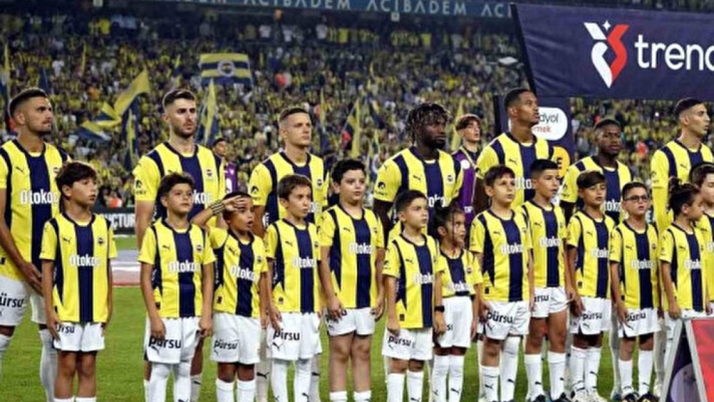 Fenerbahçeli Futbolcu İçin Şok İddia: Devre Arasında Ayrılabilir