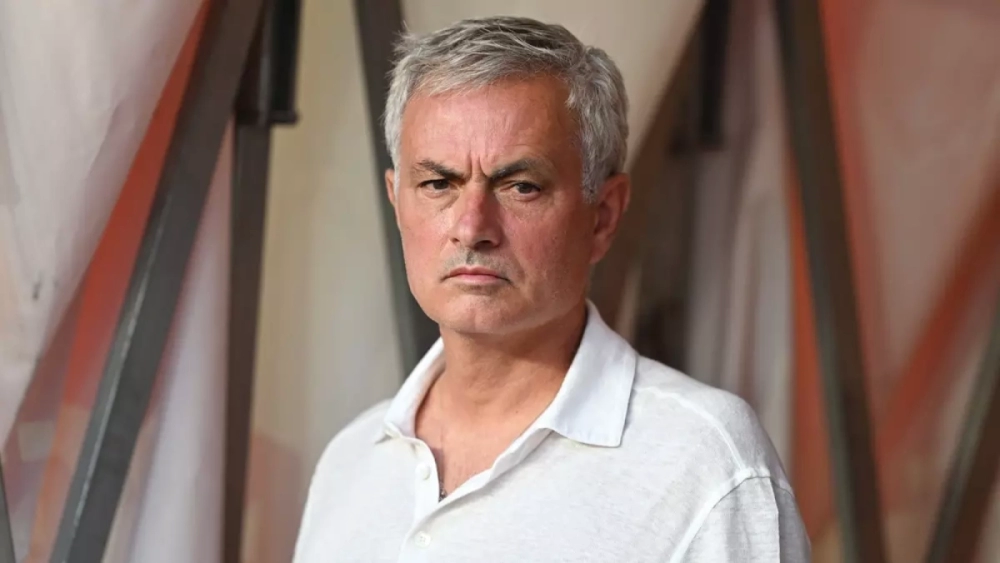 İngiliz Basınından Çarpıcı İddia: Mourinho Premier Lig’e Geri Dönüyor