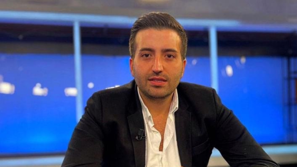 Ertan Süzgün’den Çarpıcı İddia: “Fenerbahçeli Yıldız Devre Arasında Ayrılmaya Hazırlanıyor!”