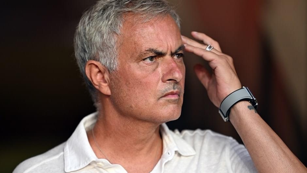 Fenerbahçe’ye Premier Lig’den İki Yıldız Transfer! Mourinho’dan Onay Geldi