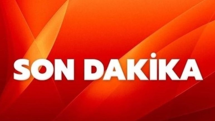 “Beşiktaş, Fenerbahçe’li Yıldızla Transfer Görüşmelerine Başladı!”