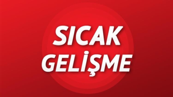 Fenerbahçe’ye Sevindirici Gelişme!