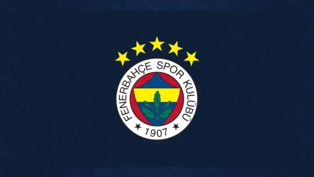 “Fenerbahçe’den Transfer Hamlesi: Yeni Yıldız İmzaya Geliyor!”