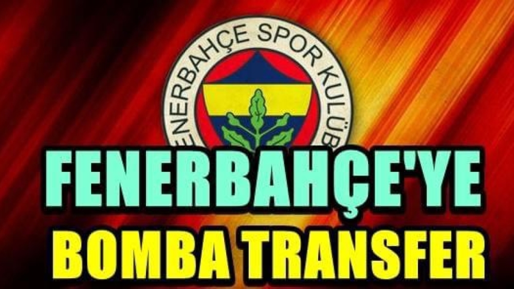 Barcelona’dan Fenerbahçe’ye şok transfer hamlesi!