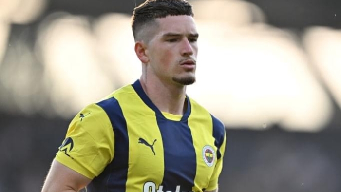 “Ryan Kent’in Süper Lig’deki Yeni Adresi Belli Oldu!”