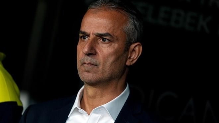 İsmail Kartal’ın Yeni Rotası Açıklandı!