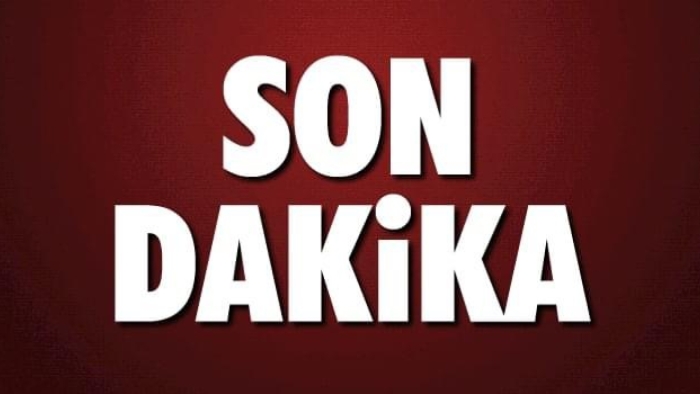 Trabzon’da Maç Sonrası Gerginlik !