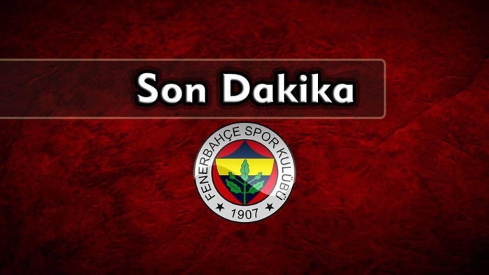 Fenerbahçe Bombayı Patlattı! 272 Gol, 125 Asistlik Yıldız Yolda!