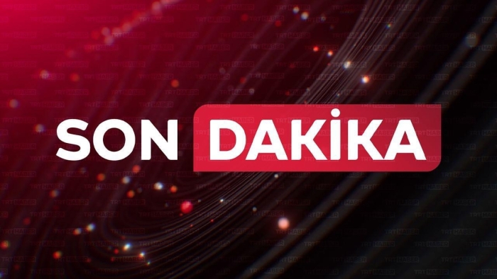 Süper Lig’de Bir Teknik Direktör ile Yollar Ayrıldı!