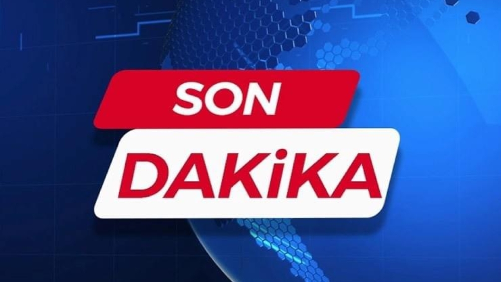 Fenerbahçeli Yıldız, La Liga Yolunda!