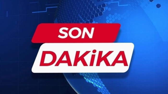 Fenerbahçeli Yıldız, La Liga Yolunda!