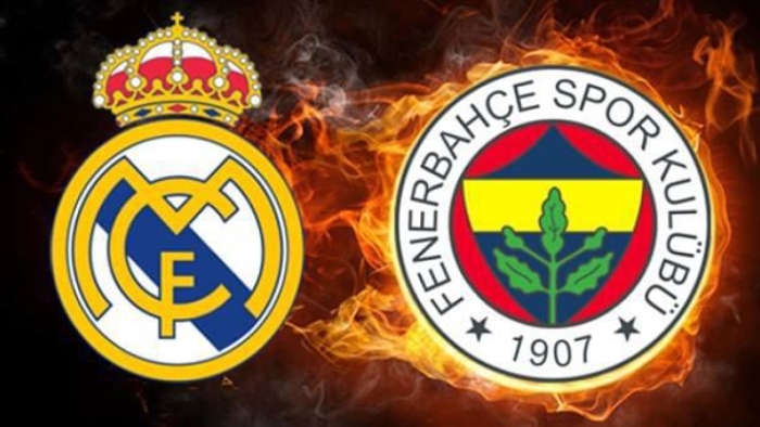 Real Madrid’ten Flaş Hamle! “Fenerbahçeli Yıldız…”