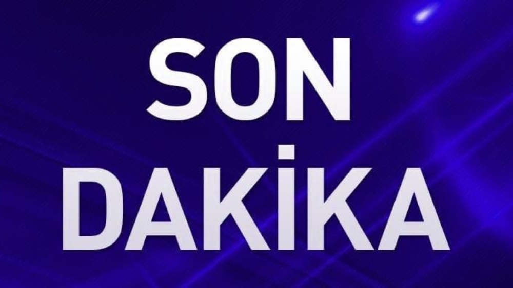 “Fenerbahçe’de Şok Gelişme: Yıldız Oyuncu Sezonu Kapattı!”