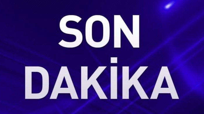 “Fenerbahçe’nin Transfer Listesindeki İsim Sakatlandı!”