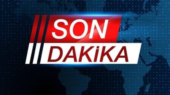 “Fenerbahçe’den Dev Transfer Hamlesi: 50 Milyon Euro’luk Rekor!”