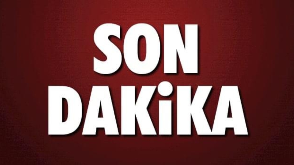 Fenerbahçe’den Büyük İmza: 5 Yıllık Anlaşma Tamam!