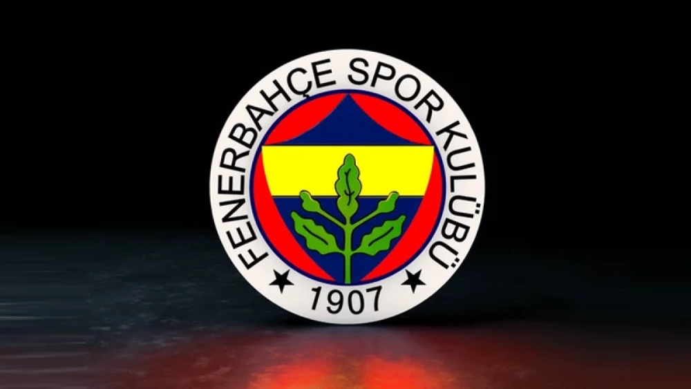 “Fenerbahçe’den KAP’a Sürpriz Açıklama!”