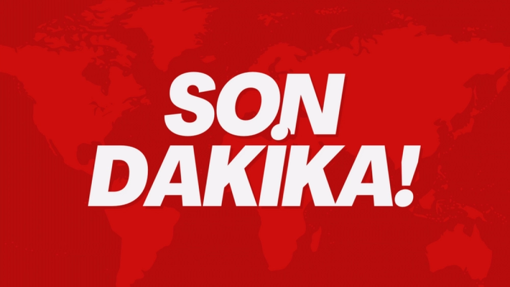 Başakşehir Zaferi Sonrası Fenerbahçe’ye Sevindirici Haber!