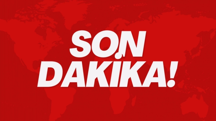 Başakşehir Zaferi Sonrası Fenerbahçe’ye Sevindirici Haber!