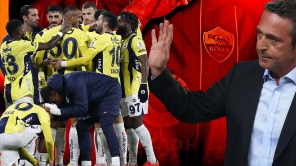 Fenerbahçe’de Sürpriz Gelişme: Sözleşme Askıya Alındı, 2 Yıldızla El Sıkışıldı!